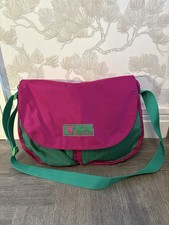 Samsonite sammies - samsonite,