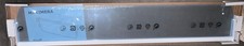 IKEA MAXIMERA Drawer Divider