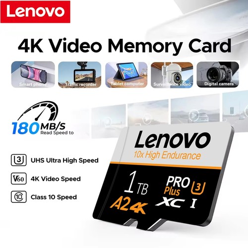 Micro memory card - micro, class