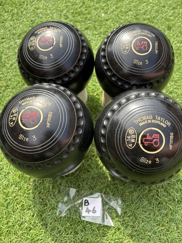 Size taylor lignoid lawn - 3,