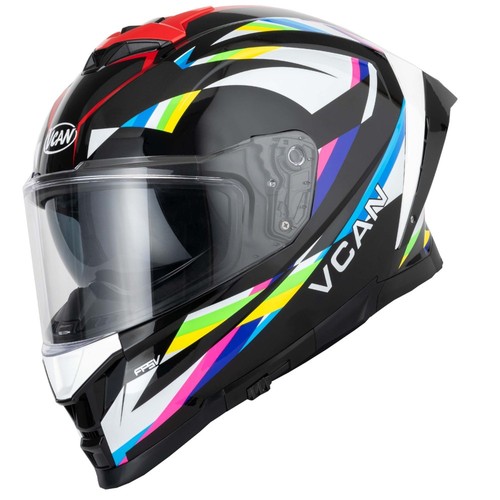 Vcan h162 lifeforce full - vcan,