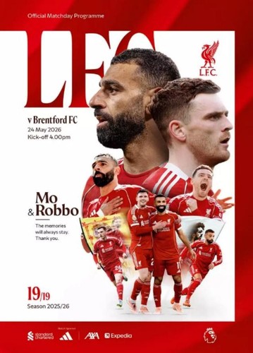 2025 liverpool home - -,