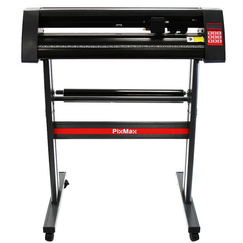 Vinyl cutter sublimation - vinyl,