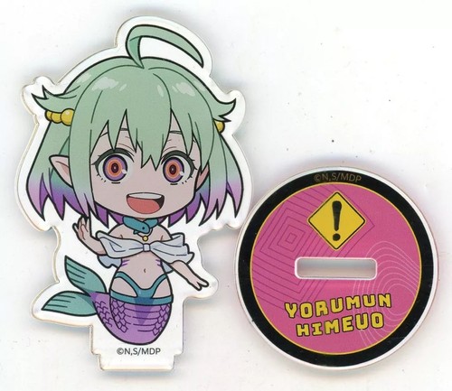 Adult collectible kujibikido - collectible,