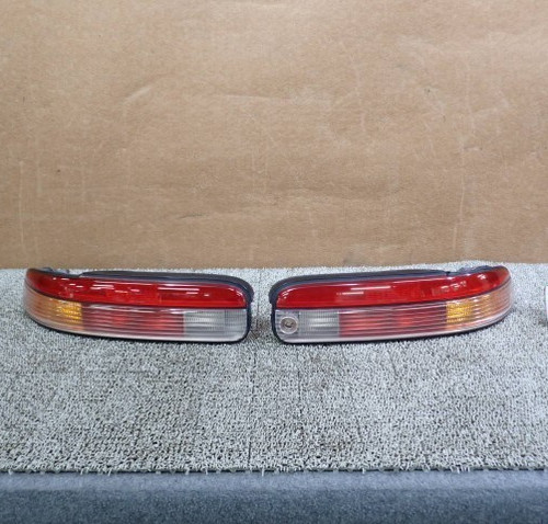 Toyota jzz31 soarer mid term - jzz31, mid-term
