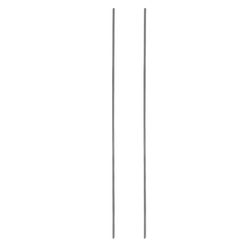 Pcs kiln tools - pcs, supplies