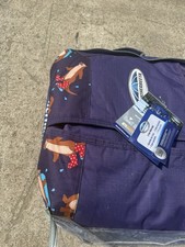 Weatherbeeta 6'9 Medium Weight