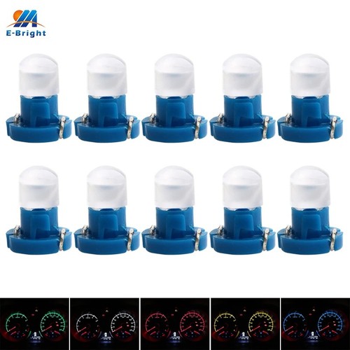 10pcs 7 neo - neo, wedge