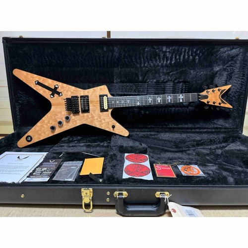 Dean usa dimebag southern - usa,