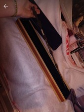 Harry Potter Elder Wand