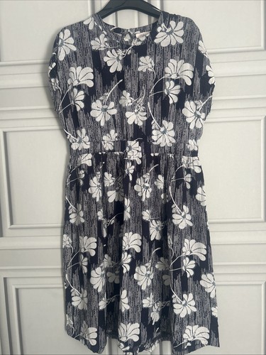 Bonmarche womens autonomy - bonmarche,