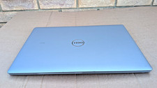 Dell Latitude 5520 Intel Core