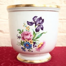 Vista Alegre Planter