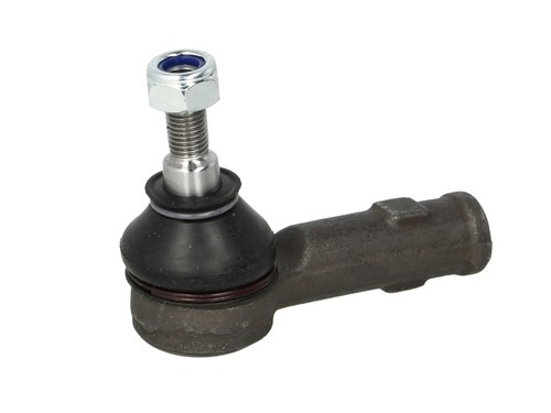 Steering rod end - , right