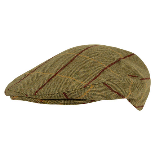 Jack pyke wool - jack,
