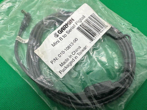 Original usb charging cable - original,