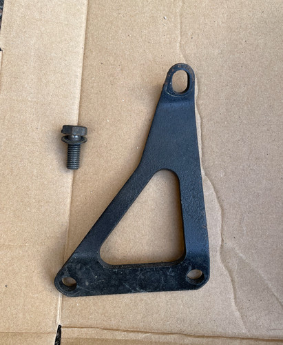 Mk2 golf gti 16v - vw, inlet
