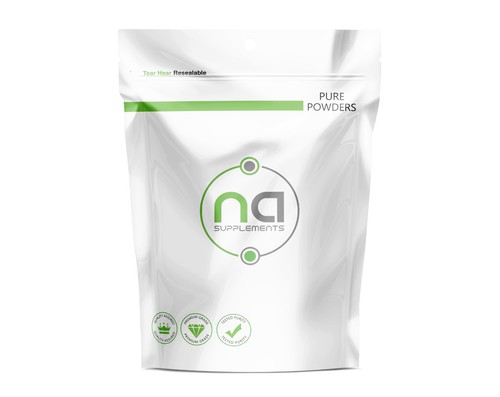 Theacrine extract powder - theacrine,