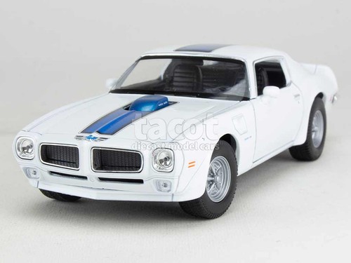 Pontiac firebird trans - firebird, 1972