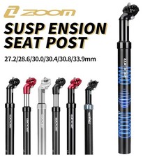 Bike Seat Post 27 2 Seatpost