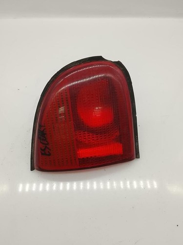93ag15k258 inner right rear - inner,