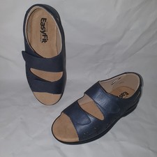 Pavers easy fit extra - easy, wide