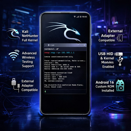 Samsung galaxy s10e - galaxy,