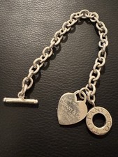 Original Perfect Tiffany & Co