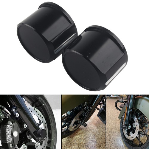 For harley dyna tri street - for,