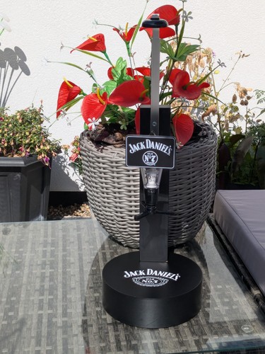 Jack daniel old - no., 7