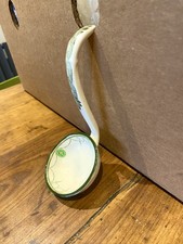 Rare Royal Doulton Countess design sauce ladle