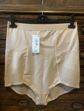 M&S marks Spencer body waist