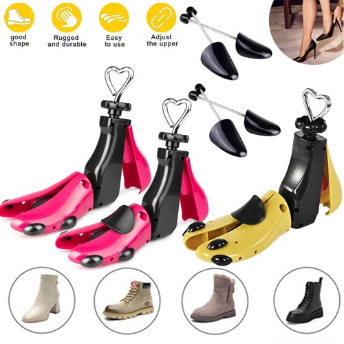 Professional shoe expander - professional,