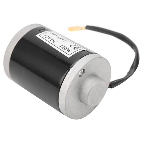 My6812 12v 120w small electric - small,