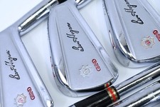 Ben Hogan Apex Edge Irons /