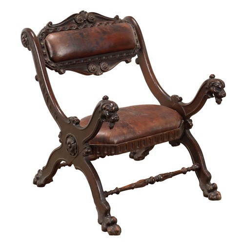 Antique neo renaissance style - neo-renaissance,