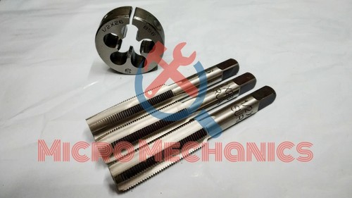 Anf unf tpi - x,
