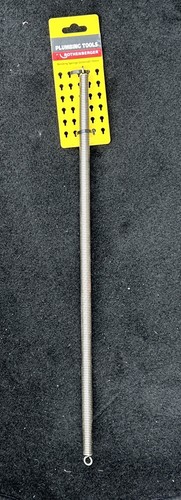 Rothenberger 15mm pipe - , bending