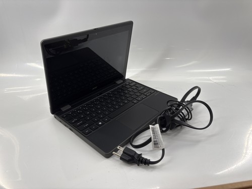 Acer travelmate spin - acer, |