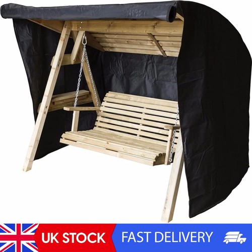 Heavy duty seater - duty,