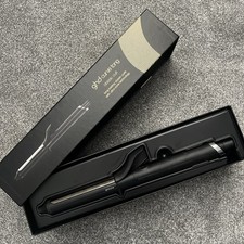 ghd Curve Classic Curl Tong