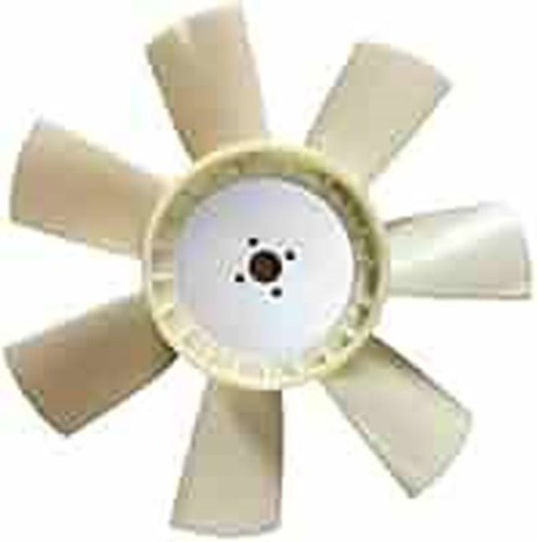 13660 299 fan cooling - fan,