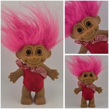 RUSS Trolls Swimsuit Bikini