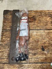 Pepperoni talking fanimal