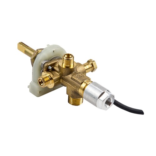 Widney modena gas control - modena,