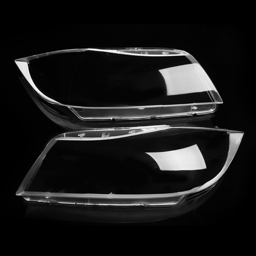 For bmw e90 sedan - bmw,