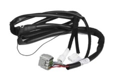 Top Performance Control Unit