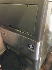 Commercial Ice Maker machine