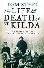 The life and death - and, st