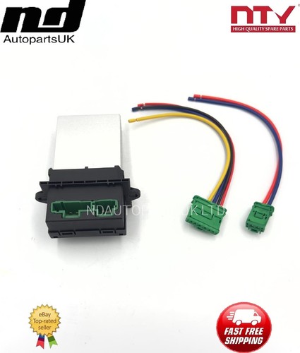 For citroen c5 nissan - for, c2/c3/c5